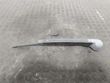 VOLKSWAGEN POLO Wiper Arm