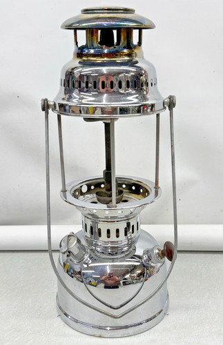 Vintage anchor 999 - anchor, pressure