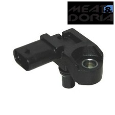 ELECTRICS | SENSORS 82350 MEAT