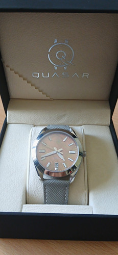 Quasar nebula gold mother - gold, of