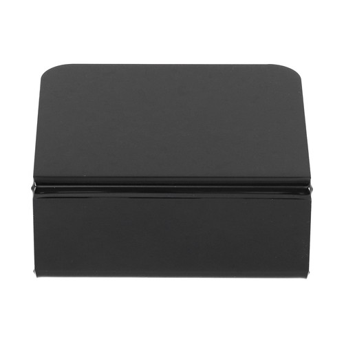 Napkin holder kitchen - napkin,