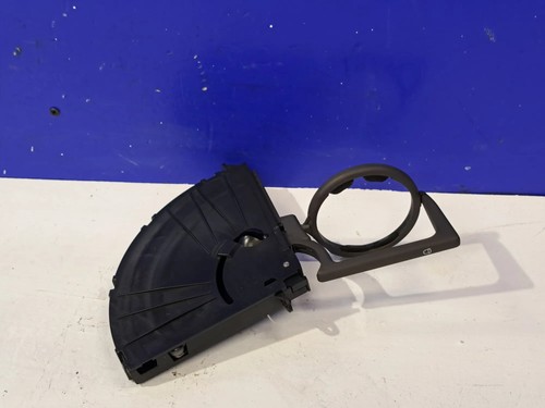 Saab ys3e cup - saab, 9-5