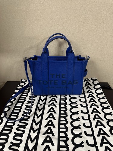 Authentic marc jacobs small - authentic,