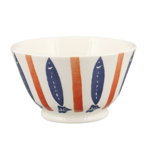 Dip bowl 5cm - dip, 12.5cm