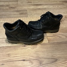 Rockport XCS Hydro Shield