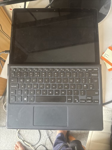 Dell latitude 5290 1 - dell,
