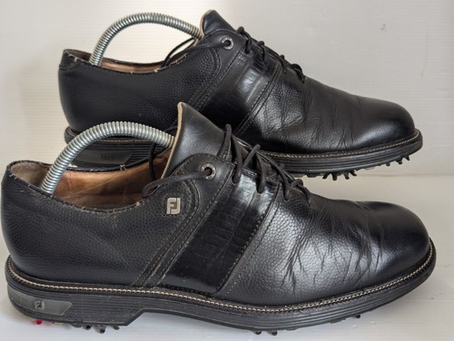 Footjoy premier packard - footjoy,