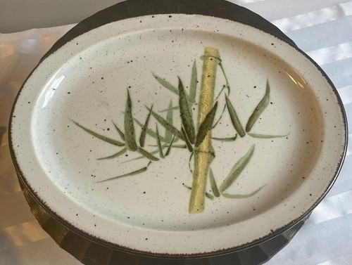 Vintage wedgwood midwinter - wedgwood,