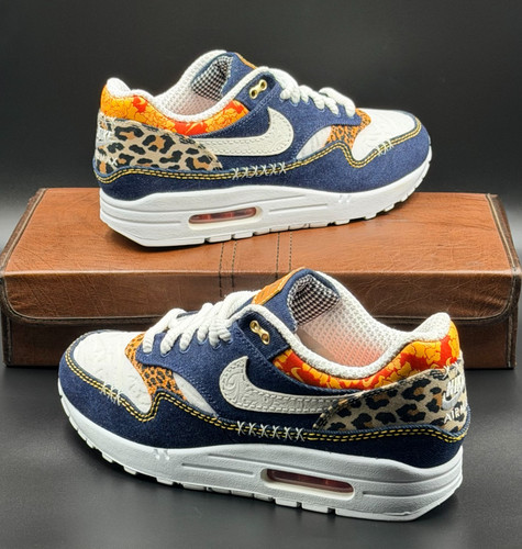 Size nike air max - nike, 1