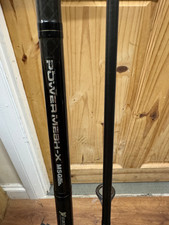 CARP COARSE FISHING TACKLE -