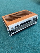 Tandberg portable - tandberg,