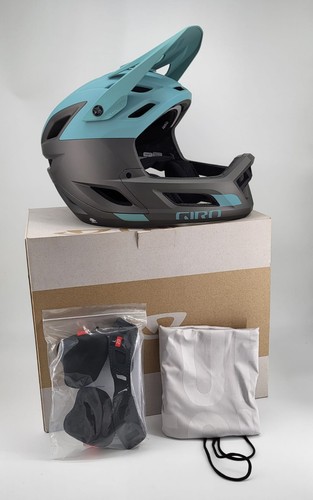 Giro coalition spherical mips - coalition,