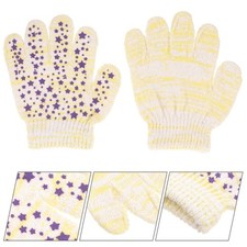  Children's Tug of War Gloves