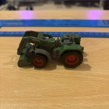 Siku Fendt Green Farm