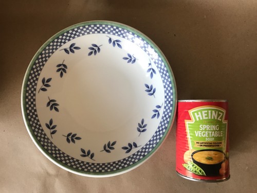 Villeroy boch switch pasta - villeroy,