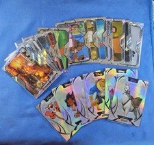 2025 Kakawow Phantom Disney