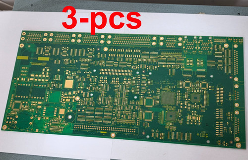 3pcs pcb 315 152mm - 3pcs,