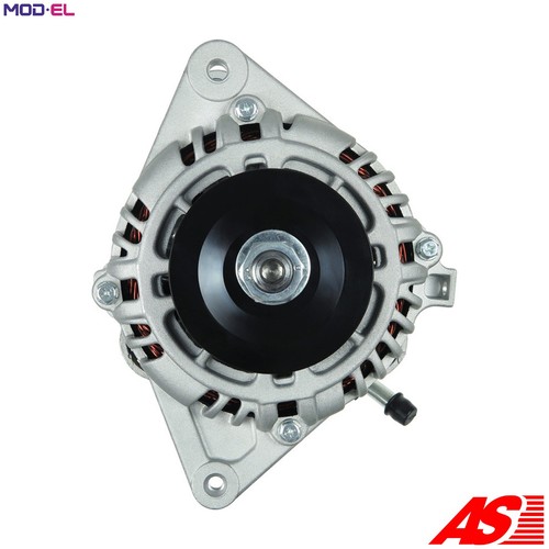 Alternator a5014 for - alternator,