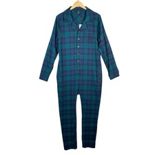 Onepiece Norwegian The Checked