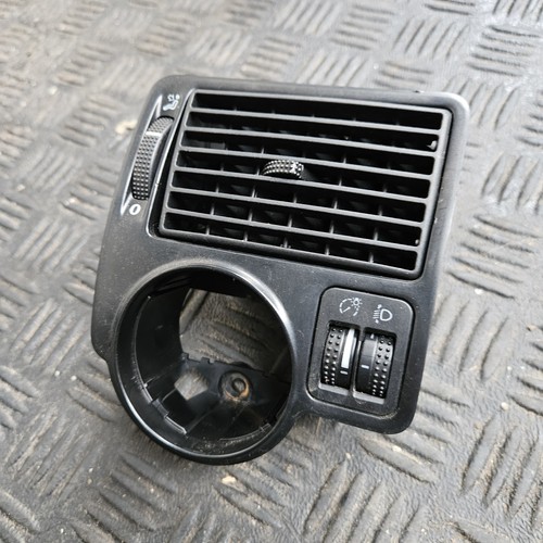 Golf mk4 bora rhd - bora,