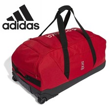 Adidas Wheeled Holdall Luggage