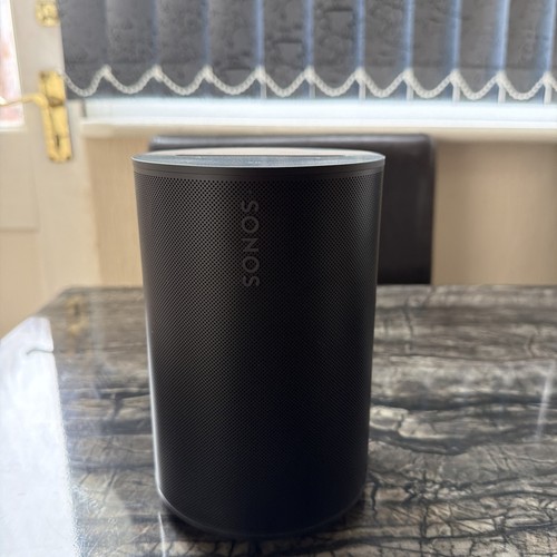 Sonos era 100 - era, smart