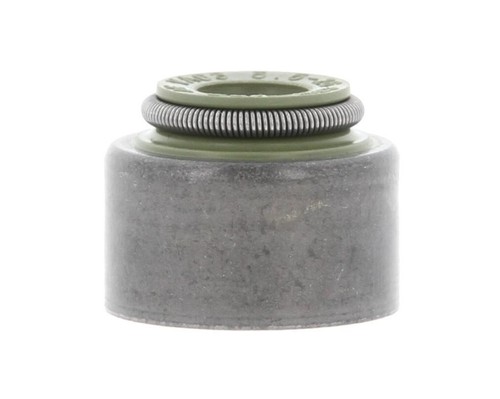 Valve stem seal fits honda - valve,