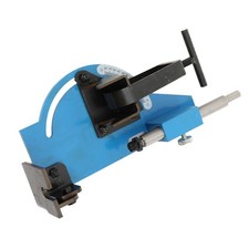 2 Inch Hole Saw Pipe Tube