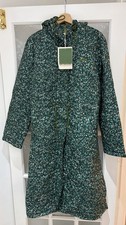 Regatta x Orla Kiely Longline