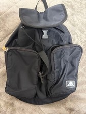 adidas nylon bag adidas