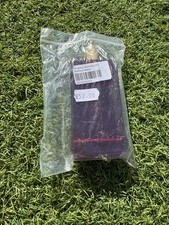 Angling Technics Microcat/HD