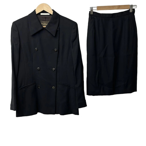 Paulstuart black women s - paulstuart,