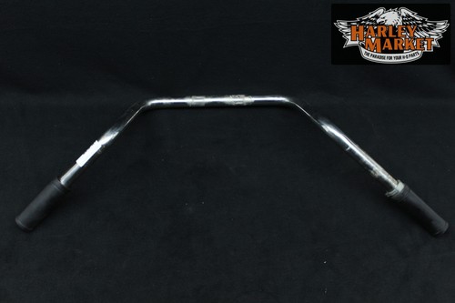 Handlebar harley davidson - handlebar, flh
