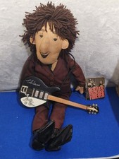 1987 The Beatles John Lennon