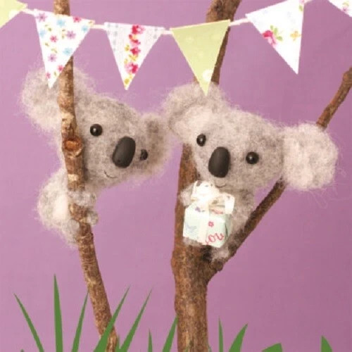 Whimiscal whimsical birthday - whimsical,