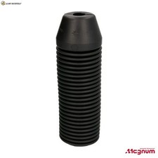 BELLOWS SHOCK ABSORBER CAP