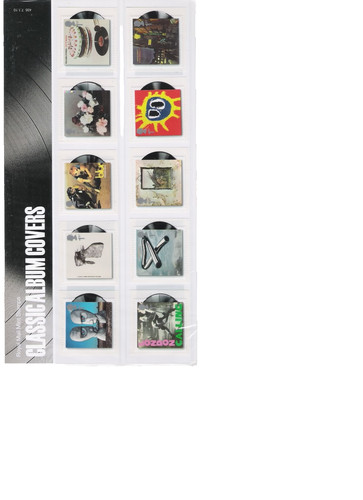 2010 royal mail presentation - 2010,