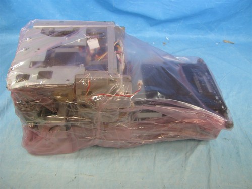 7800t atm part - part,