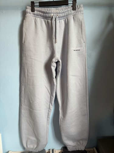 Women jack wills baggy - jack,