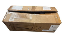 GBC Fusion Plus 6000L A3 Laminator Black (4402134) z2