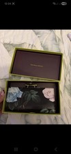 Ted Baker Women's Floral Purse