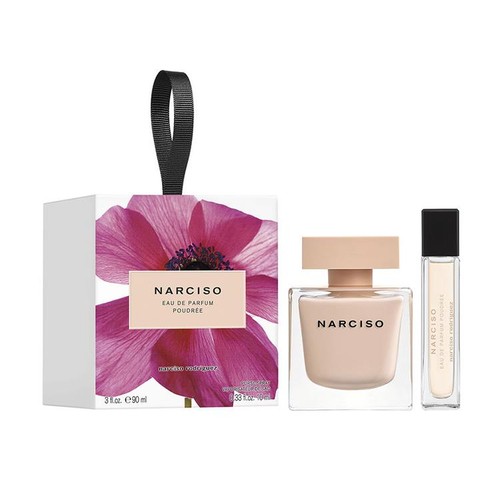 Narciso rodriguez - rodriguez,