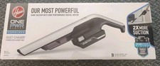 Hoover ONEPWR Dust Chaser