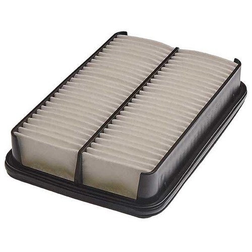 Air filter fits - air,