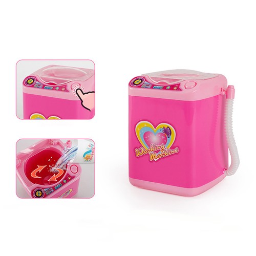 Kids kid electric - kids,