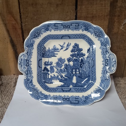Vintage 1930 wedgewood - vintage, 1930`s