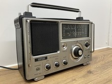 Amstrad 6010 Multi-Band