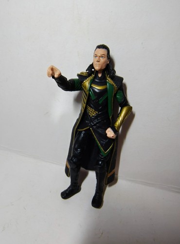 Thor the dark - the,