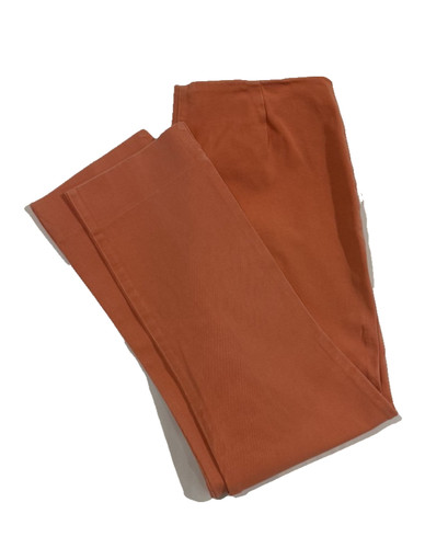 Neiman marcus straight leg - straight,