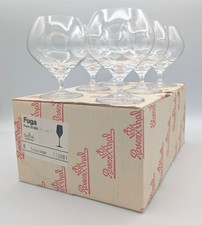 Vintage ROSENTHAL Studio Line